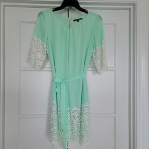 Gianni Bini dress, XS